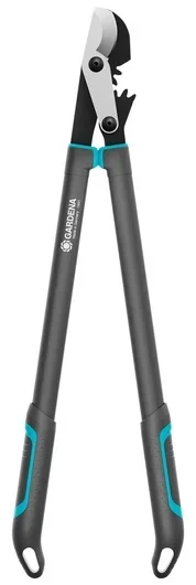 Сучкорез GARDENA 12051-20 EnergyCut Pro L