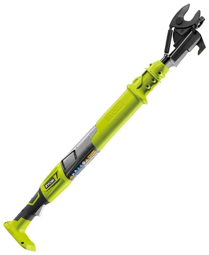 Секатор RYOBI 5133004392 OLP1832BX