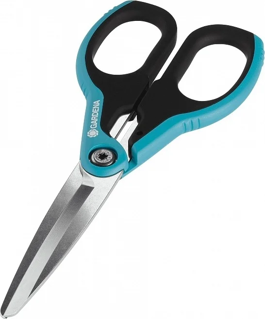 Ножницы садовые GARDENA 08705-20 SchnippSchnapp XL