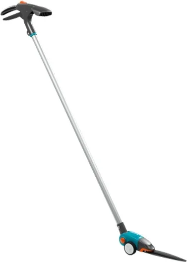 Ножницы садовые GARDENA 12100-20 Comfort