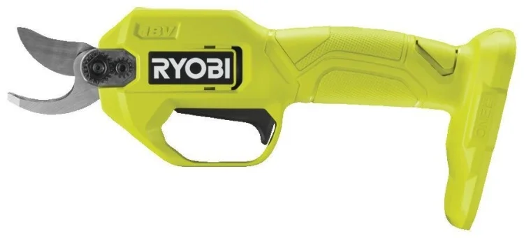 Секатор RYOBI 5133005024 RY18SCA-0