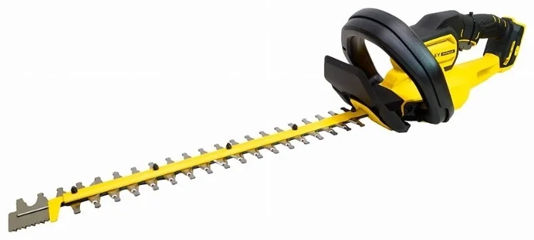 Картинка Кусторез STANLEY SFMCHT855M1-QW