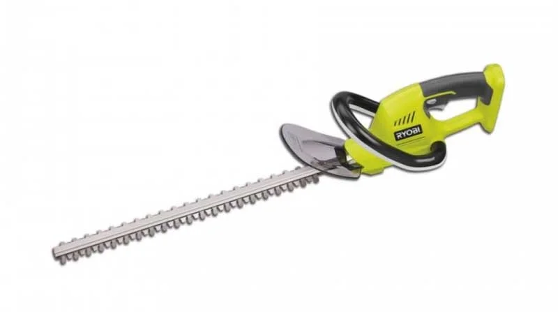 Кусторез RYOBI OHT1845