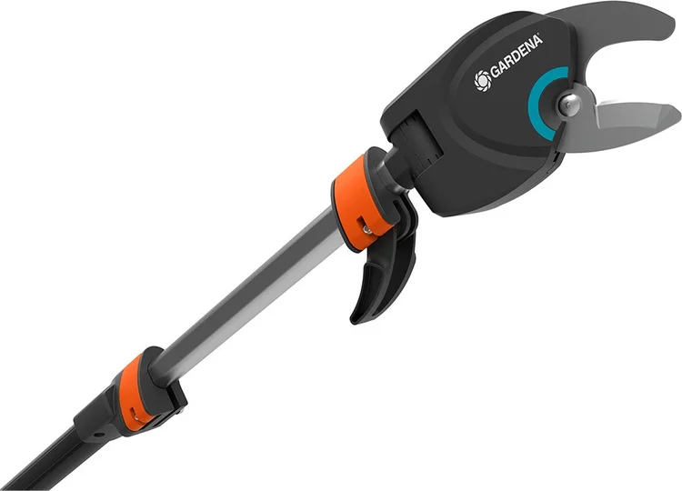 Сучкорез GARDENA StarCut 410 plus 12001-20
