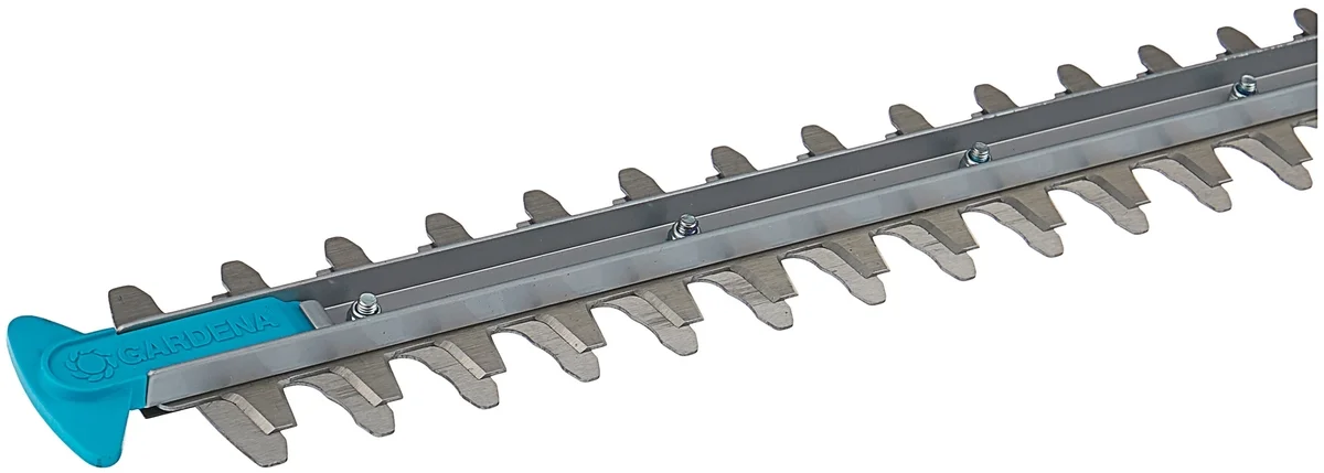 Картинка Кусторез GARDENA 09830-20