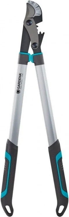Сучкорез GARDENA EnergyCut 750 А 12008-20