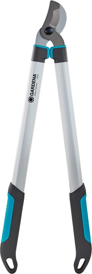 Сучкорез GARDENA EasyCut 680 B 12003-20