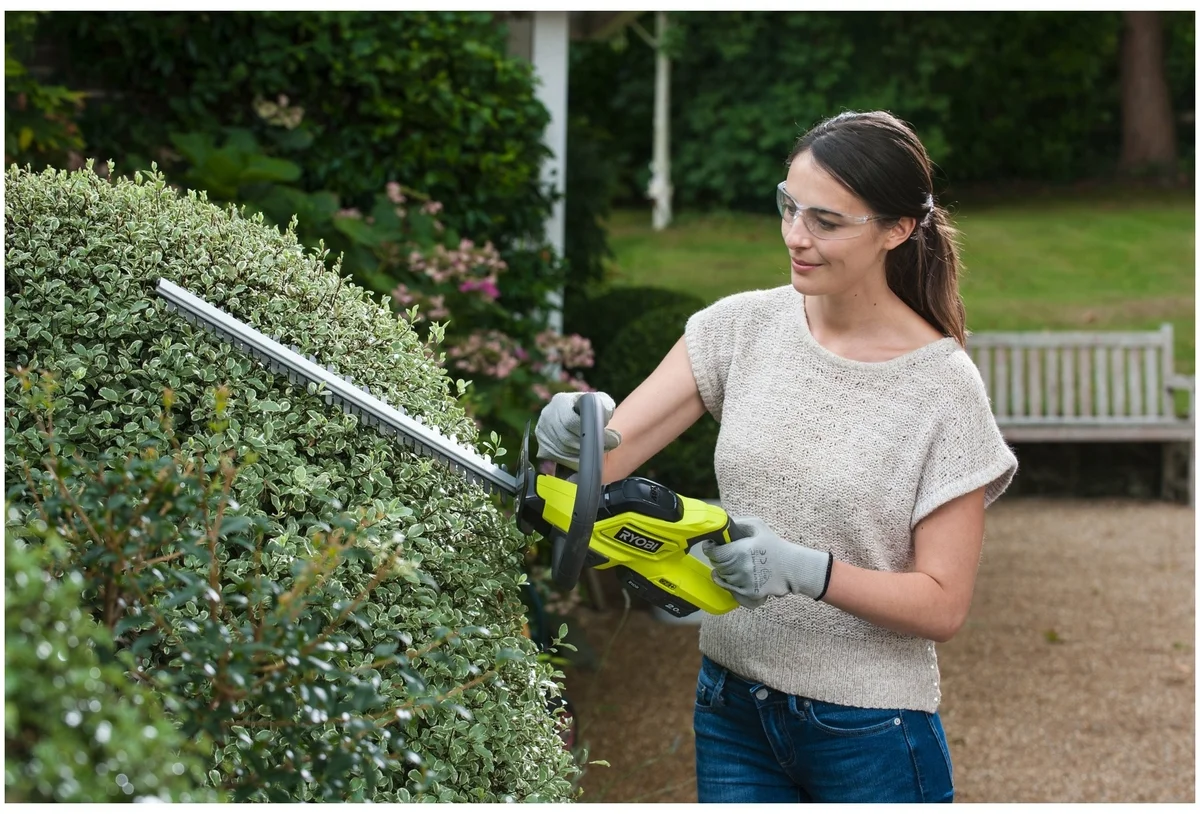 RYOBI OPT1845 1.kz