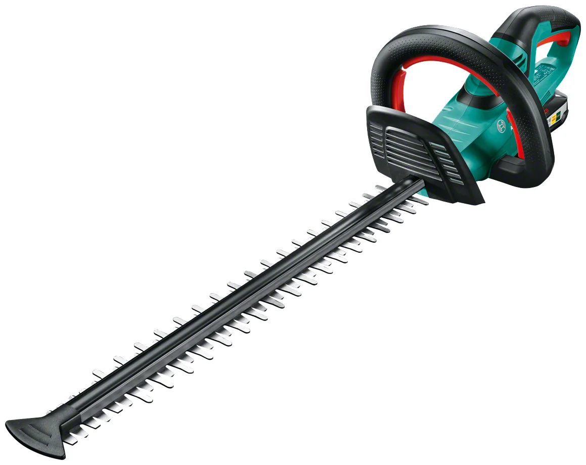 Кусторез BOSCH AHS 50-20 Li (0600849F00)