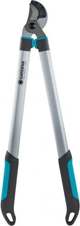 Сучкорез GARDENA EasyCut 680 А 12004-20