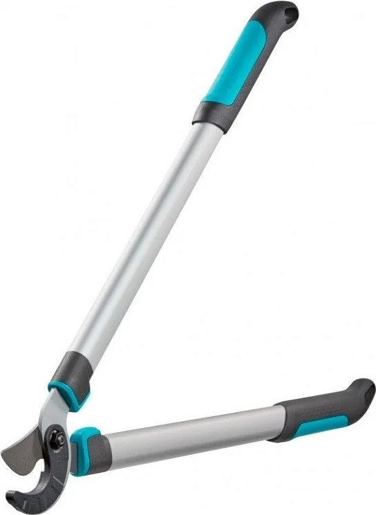 Фото Сучкорез GARDENA EasyCut 680 А 12004-20