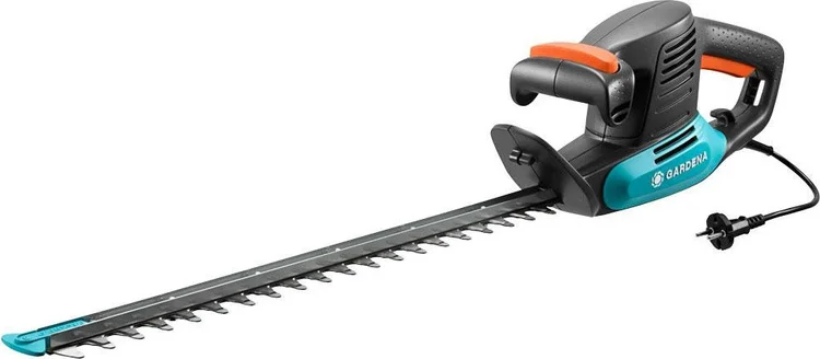 Фото Кусторез GARDENA EasyCut 450/50 09831-20