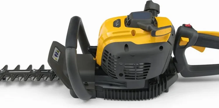 Картинка Кусторез STIGA HT 725 Experience (252422008/ST2)