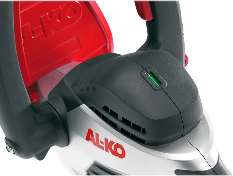 Фото Кусторез AL-KO HT 440 Basic Cut (112679)