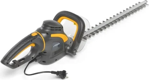Кусторез STIGA HT 106c Essential (256060002/ST1)