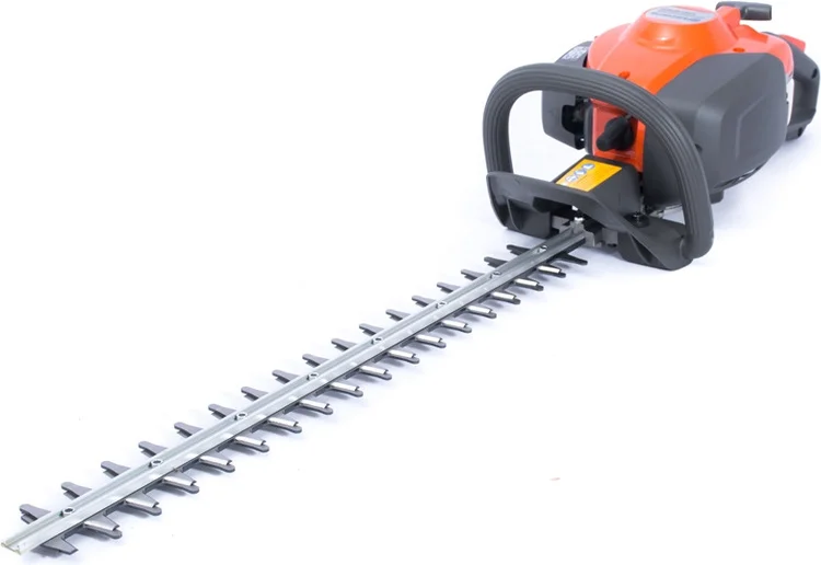 Кусторез HUSQVARNA 122 HD 60 (966 53 24-01)