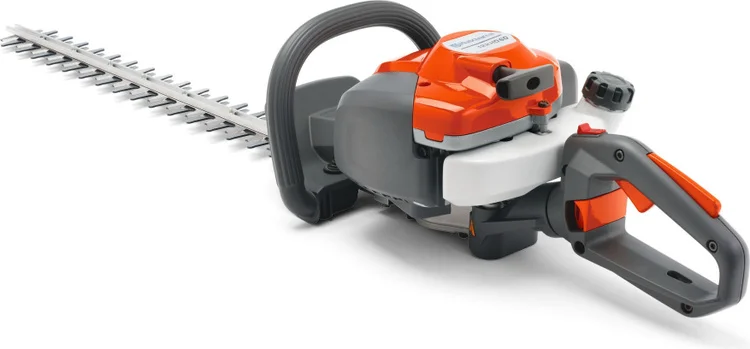 Фото Кусторез HUSQVARNA 122 HD 60 (966 53 24-01)