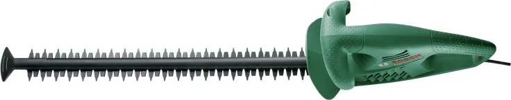 Фото Кусторез BOSCH EasyHedgeCut 45 0600847A05