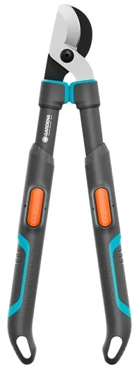 Сучкорез GARDENA 12040-20 Telecut Pro s