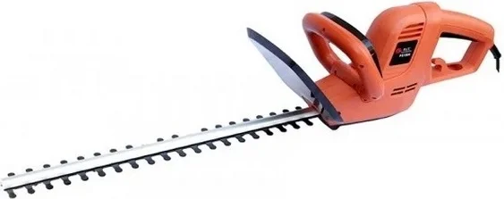 Кусторез P.I.T. 51000-Li