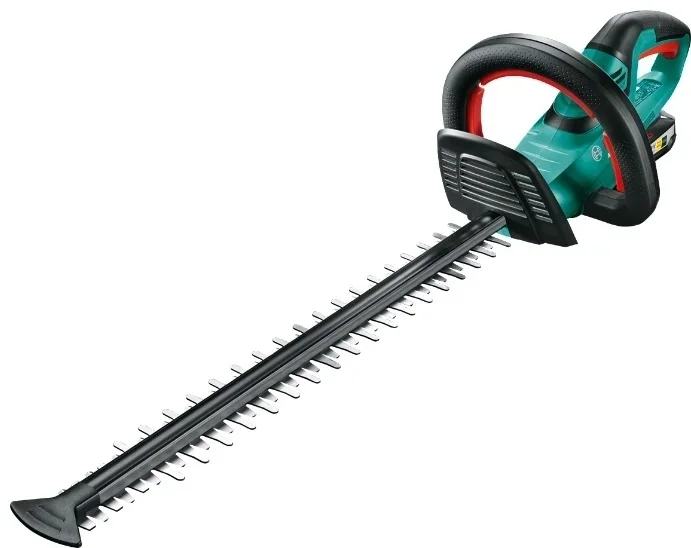 Фото Кусторез BOSCH AHS 50-20 LI (0600849F00)