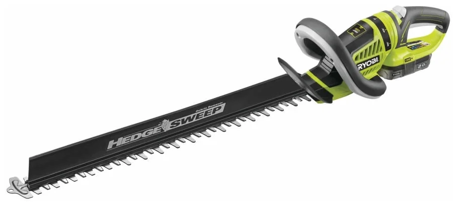 Фото Кусторез RYOBI RHT1851R20