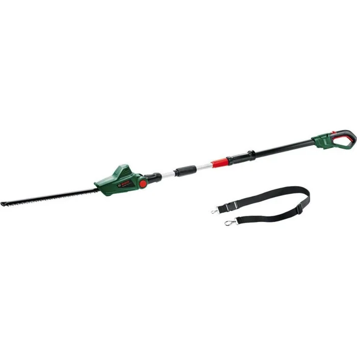 Фото Кусторез BOSCH UniversalHedgePole 18 (06008B3001)