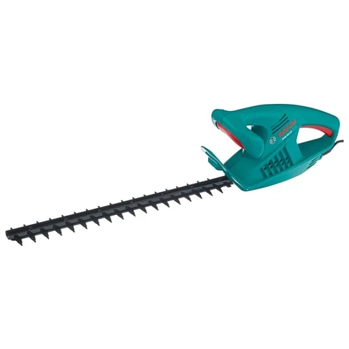 Кусторез BOSCH AHS 45-16 (0600847A00)
