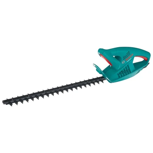 Кусторез BOSCH AHS 50-16 (0600847B00)