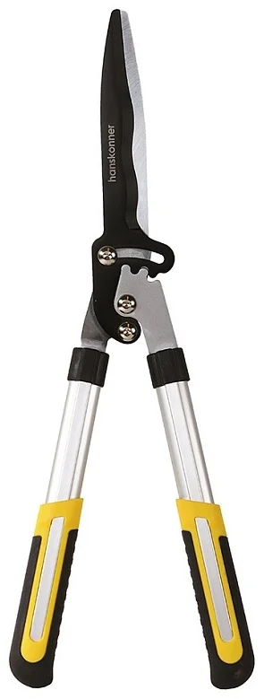 Кусторез HANSKONNER HK3012-05-04