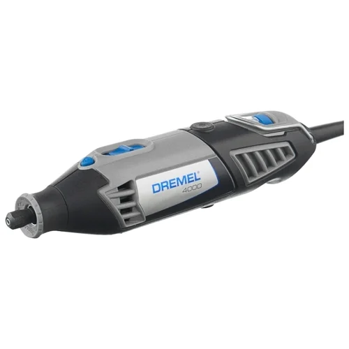 Фото Многофункциональный инструмент DREMEL 4000-1/45