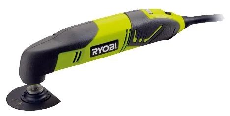 Фото Многофункциональный инструмент RYOBI RMT200-S