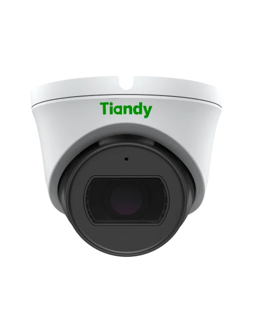 IP камера TIANDY TC-C32SS-I3AEYMCH 2.7-13.5mm V4.0