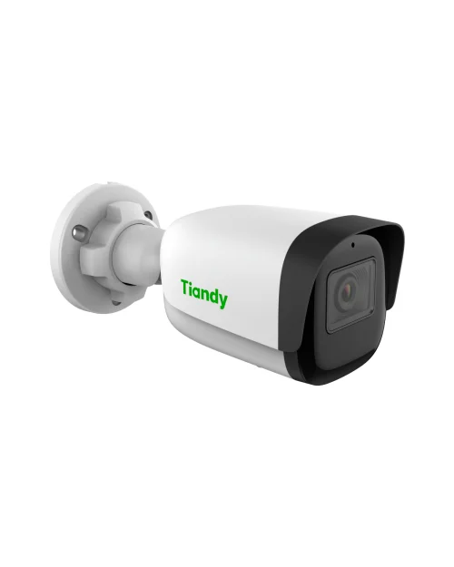 Фото IP камера TIANDY TC-C32WN-I5EY 2.8mm V4.1
