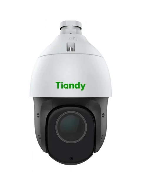 Фото IP камера TIANDY TC-H324S-23XIE V3.0
