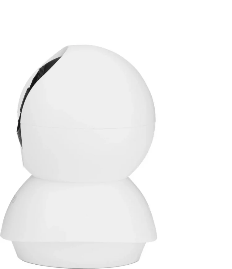 Купить IP-камера TP-LINK Tapo C210
