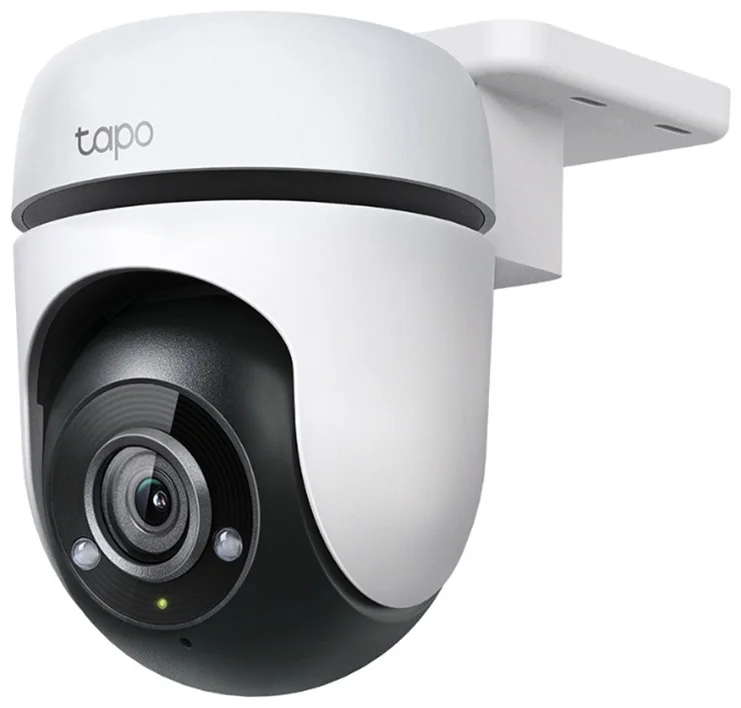 Фото IP-камера TP-LINK Tapo C500