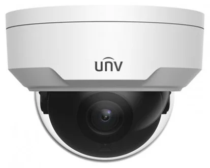 Фото IP камера UNIVIEW IPC323LB-SF28K-G