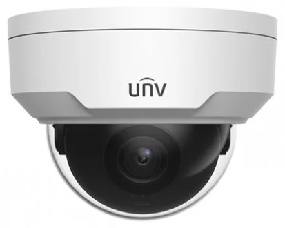 Фото IP камера UNIVIEW IPC322LB-DSF28K-G