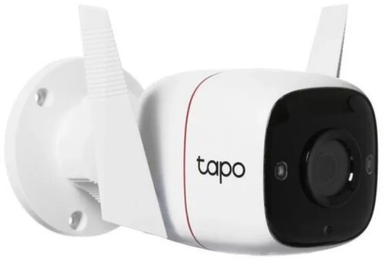 Картинка IP-камера TP-LINK Tapo C310