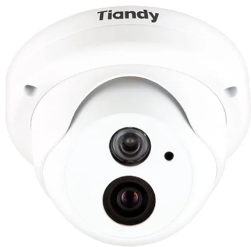 Фото IP камера TIANDY TC-NC9500S3E-MP-E-IR30