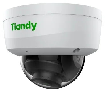 Фото IP камера TIANDY TC-C32KS-I3EYCSD 2.8mm V4.2