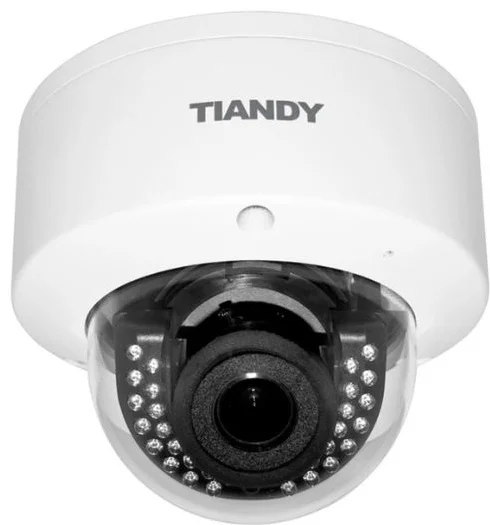 Фото IP камера TIANDY TC-NC9200S3E-2MP-E-IR30