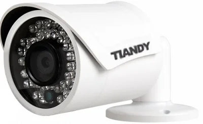 Фото IP камера TIANDY TC-NC9400S3E-2MP-E-IR20