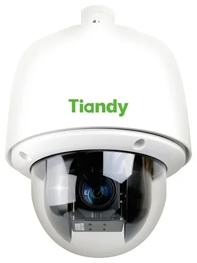 Фото IP камера TIANDY TC-NH9606S6-2MP-A