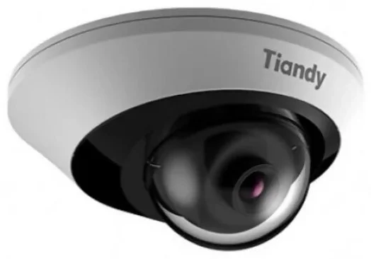 Фото IP камера TIANDY TC-NC9201S3E-2MP-E-I2S