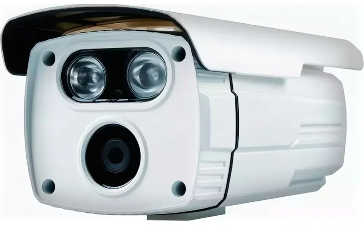 Фото IP камера TIANDY TC-NC9400S3E-MP-E-IR30