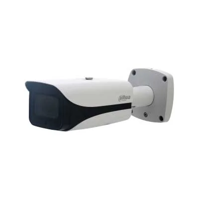 Фото IP камера уличная DAHUA IPC-HFW5231E-Z5E