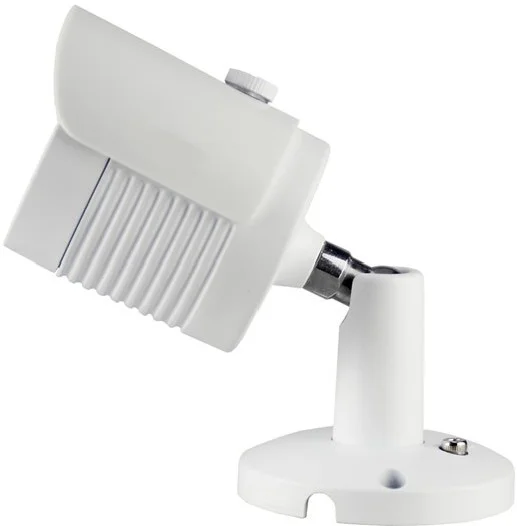 Фото IP камера CANTONK IPR25HF200