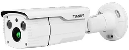 Фото IP камера TIANDY TC-NC9100S3E-2MP-E-IR30